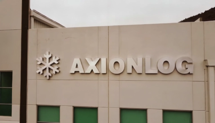 AxionLog1