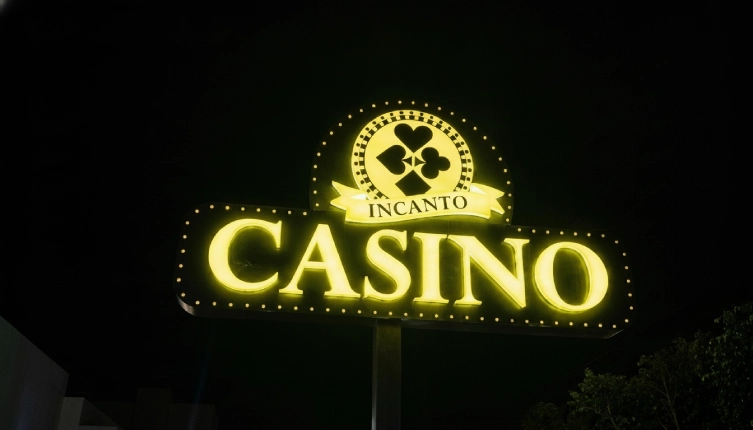 Casino1