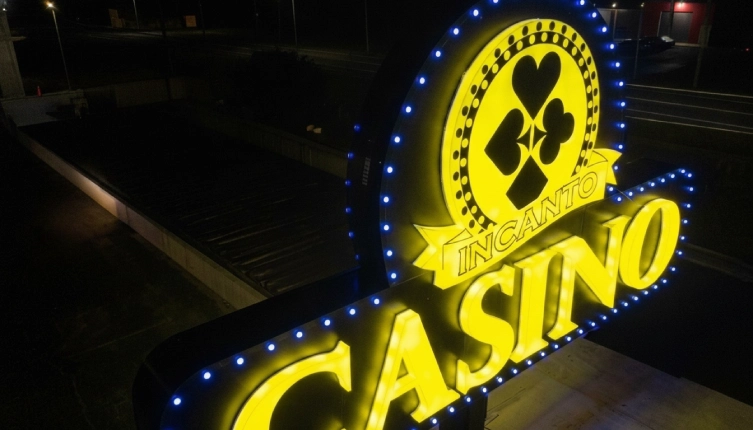 Casino2