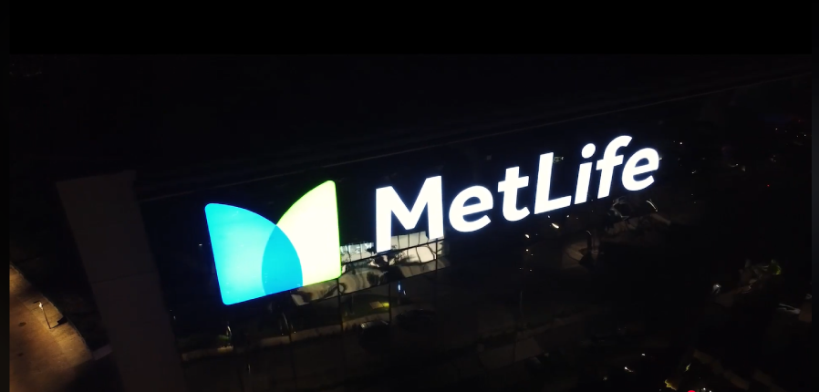 MetLife1