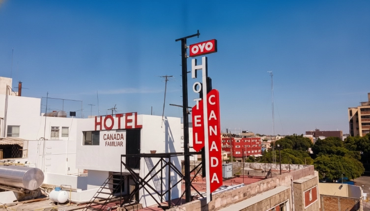 Oyo1