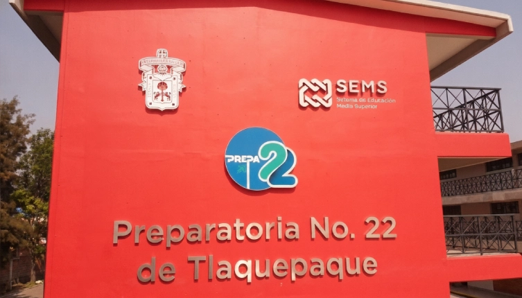 Prepa1