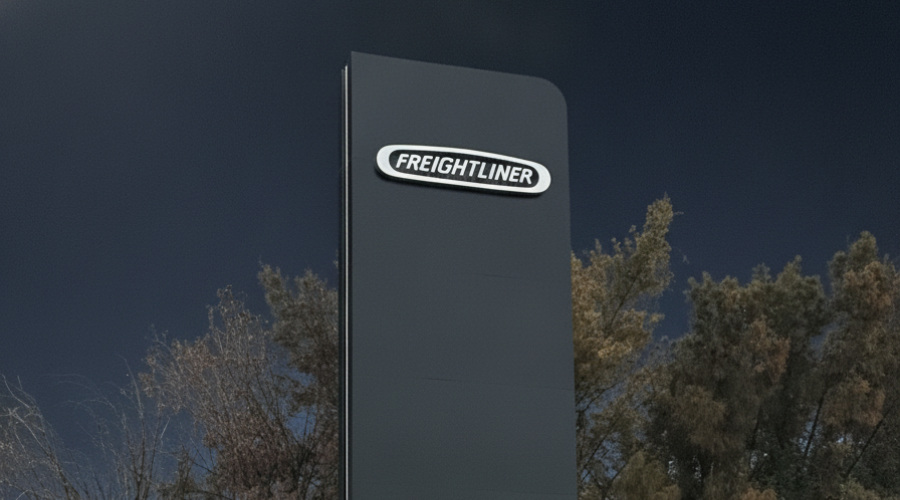 freightliner_totem_01_night
