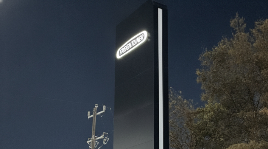 freightliner_totem_03_night